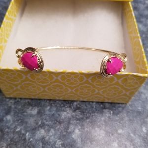 Kendra scott bracelet